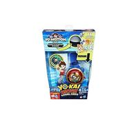 Montre Yokai Yo Motion Model Zero