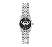 Montre Zadig 30 Wings Black - Silver