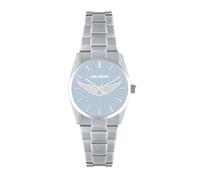 Montre Zadig Blue