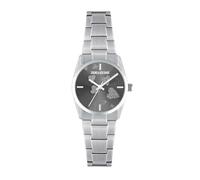 Montre Zadig Grey