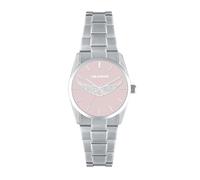 Montre Zadig Pink