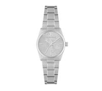 Montre Zadig Silver