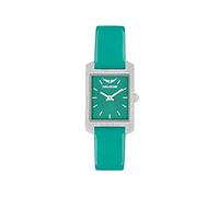Montre Zadig & Voltaire Femme