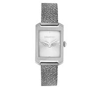 Montre Zadig & Voltaire Femme