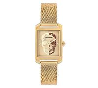 Montre Zadig & Voltaire Femme