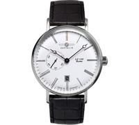 Montre - Zeppelin - 7104-1