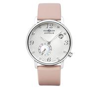 Montre - Zeppelin - 7631-4