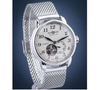 Zeppelin Analogique mid-32381