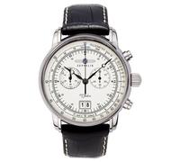 Montre Zeppelin 7690-1 LZ 127 Graf Zeppelin
