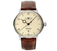 Zeppelin Montre pour Homme 8042-5