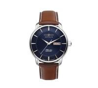 Montre - Zeppelin - 8466-3 - Homme - Adulte - EAN 4041338846638