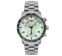 Montre Zeppelin Eurofighter 7298M-5 Quartz