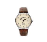 Zeppelin Montre pour Homme 8062-5