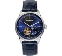 Zeppelin Horloge analogique Unisexe Adulte 1