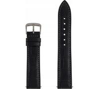 Montre Zeppelin noire Zeppelin-9L322638413CA2018