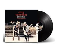 Montreal 1981 (Broadcast Recording)