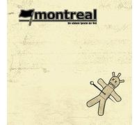 Montreal - Die Schönste Sprache der Welt [Import]
