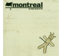 Montreal - Die Schoenste Sprache [Import]