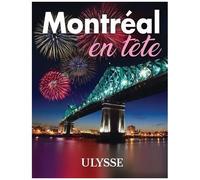 Montréal En Tête