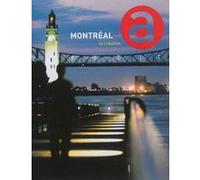 Montréal la créative Collectif (Auteur)