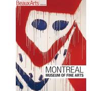 montreal museum of fine arts