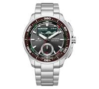 Citizen Montre pour Homme JV3001-53E