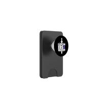 Montrer Son Amour - Combattant du côlon Irritable PopSockets PopWallet pour MagSafe