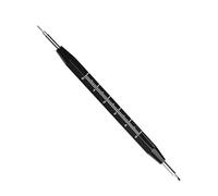 Montres À Outils À Barre À Ressort - Outil De Changement De Bracelet De Montre | Extracteur De Largeur De Pont | Ensemble D'outils D'horloger Professionnel, Goupille De Raccourcissement, Presse-agrume