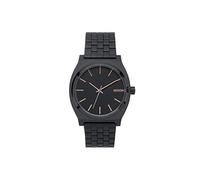 Montres A045-957