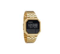 Nixon A-158-001