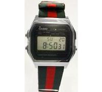 Montres A158W-NATO_GG G
