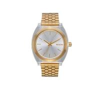 Montres A327-2623