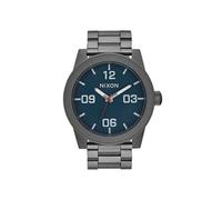 Montres A346-2340