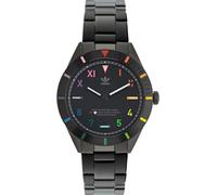 Montres Adidas aofh22056