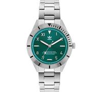 Montres Adidas aofh22060