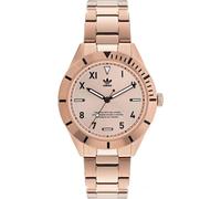 Adidas Montre Aofh22064