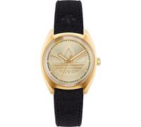 Montres Adidas aofh22513