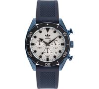Montres Adidas aofh23004