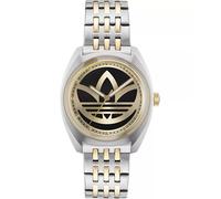 Montres Adidas aofh23010