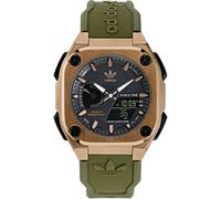 Montres Adidas aofh23502