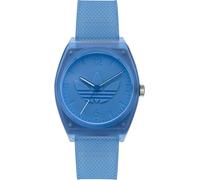 Montres Adidas aost22031