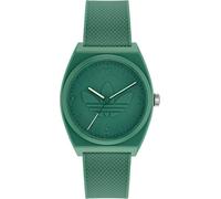 Montres Adidas aost22032