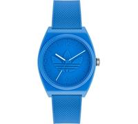 Montres Adidas aost22033