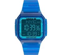 Montres Adidas aost22047