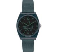 Montres Adidas aost22566