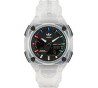 Montres Adidas aost23057