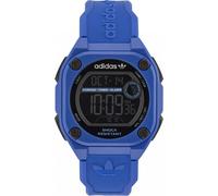 Montres Adidas aost23061