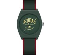 Montres Adidas aost24073