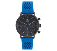 Adidas Aosy22 Watch Bleu