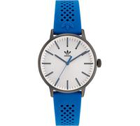 Montres Adidas aosy22019